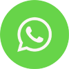 Contactanos por Whatsapp