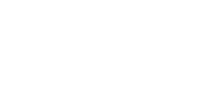 ADO Estudio