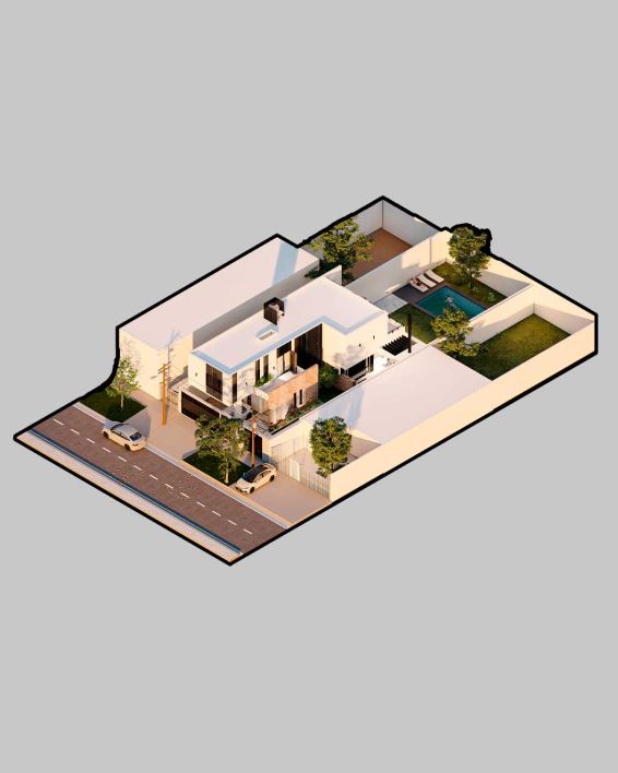 ADO Estudio