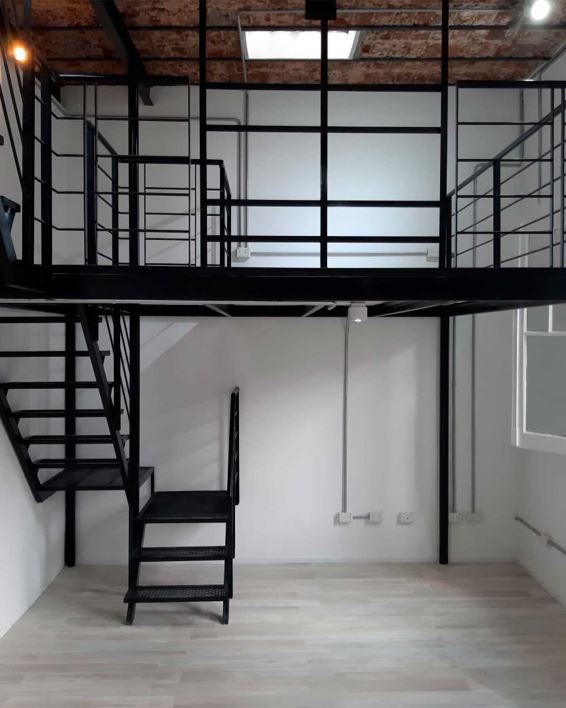 ADO Estudio