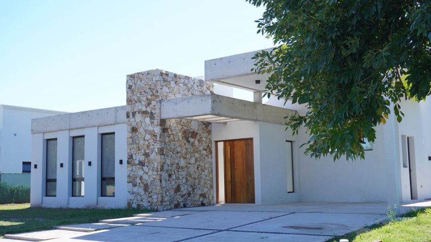 Altos del Casco